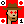 A2816638108557483121
