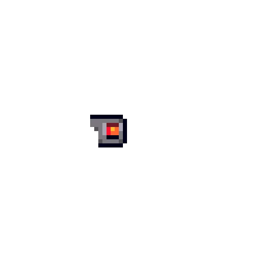 A2849418817392357000