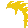 A2873077741291623000