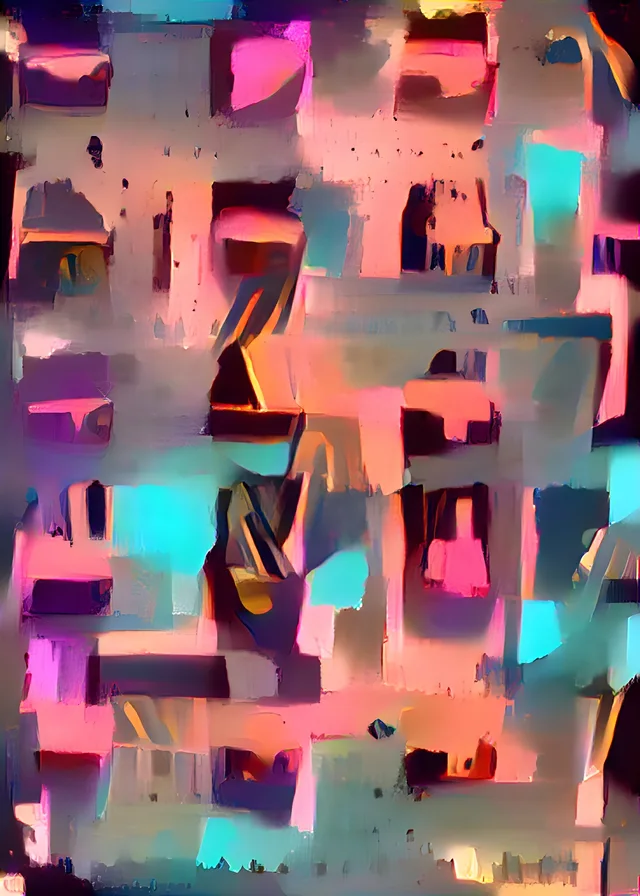 A2873342420341021087