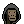 A2888000034293825500