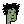 A293800000000002938