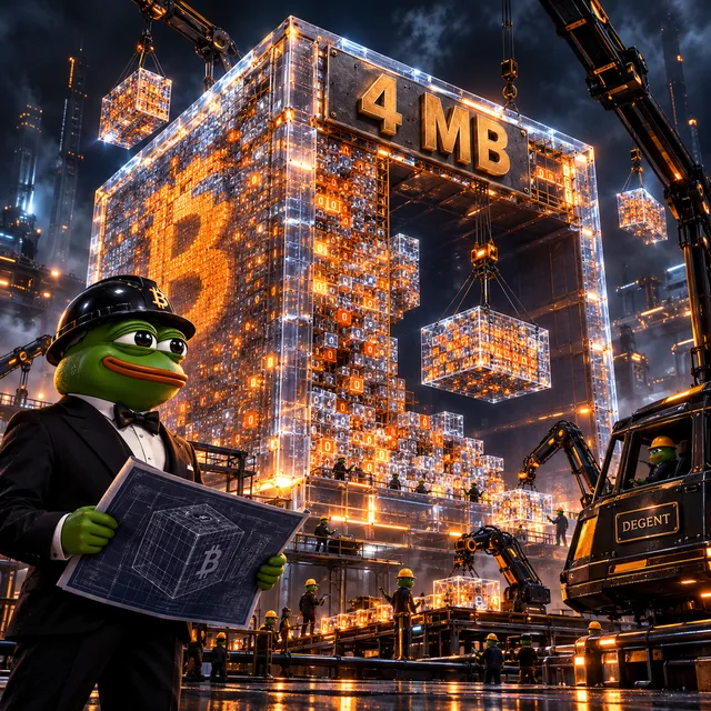 A2938794432705199034