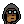 A2938948892170426000
