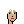 A2953283256530068500
