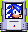 A2963752196630050300