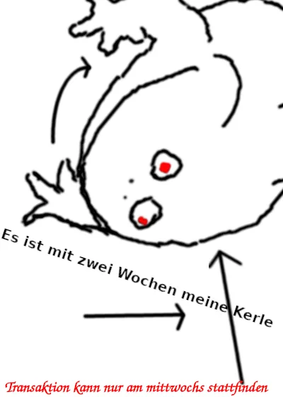 A2974066639601943269