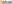 A2976958994850833000