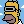 A2983641939466102000
