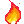 A2992936775161957313