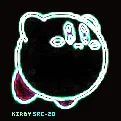 A304821567319054440