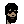 A3092723842748550000