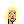 A3118091293804376000