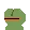 A3123770580826417000