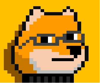 A3277168211766367000