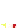 A328484842352542632