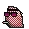 A3330333033303330333