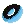 A3344466055756786902