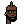 A3414160903628970000