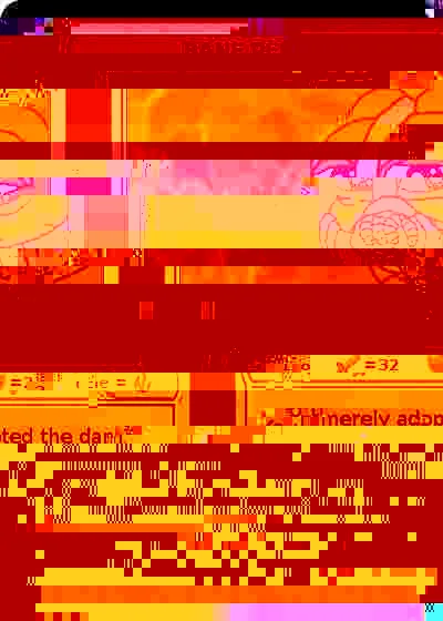 A3442788474122464234