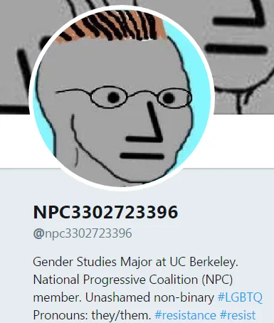 A3449807666709553912