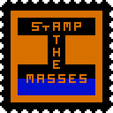 A3474719332762666050