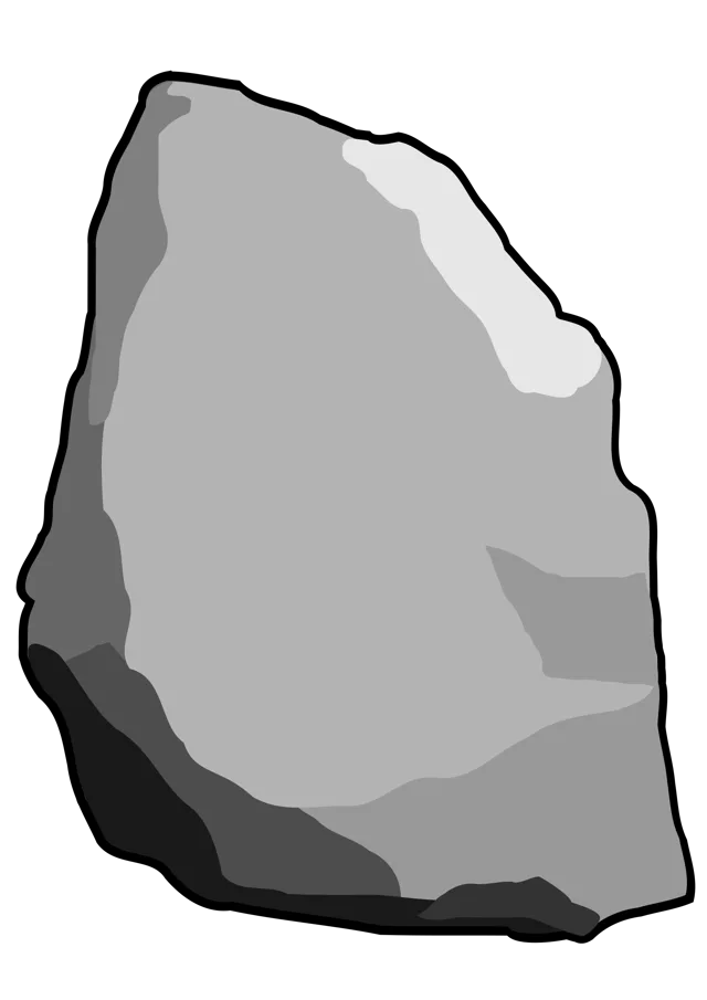 A3502330412518592812