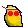 A352837863435383400