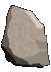A3552647013042015000