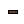 A364776468572171664