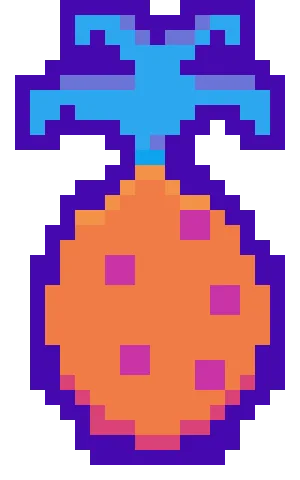 A3660000000333666666