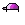 A366789356812961027