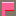 A3689440550716725379