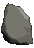 A3734264814214999000