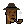 A3795341390284891000