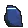 A382870783502327136