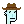 A3839678799240460300