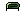 A384176439053818131