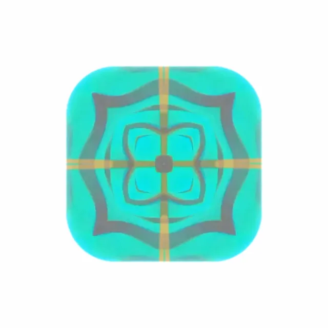A3842192216844743627