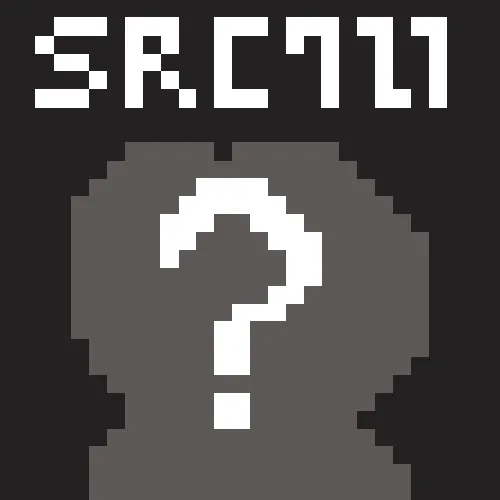 A3892036904247019809