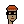 A3919666759487893000