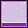 A4040227149064268300