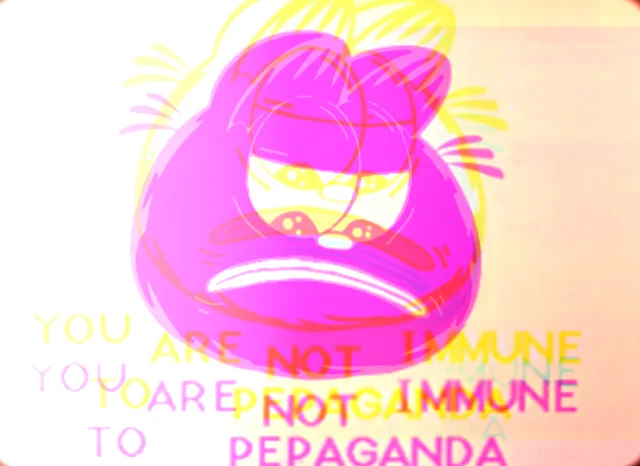 A4133668338979133444