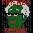 A415355040098597300