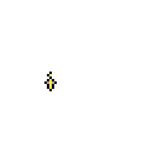 A4187904965825297400