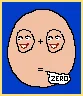 A4200000000420000000