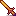 A4271296744903553000