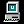 A4283275905304258000