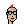 A4377186346692907000