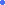A439221928762949931